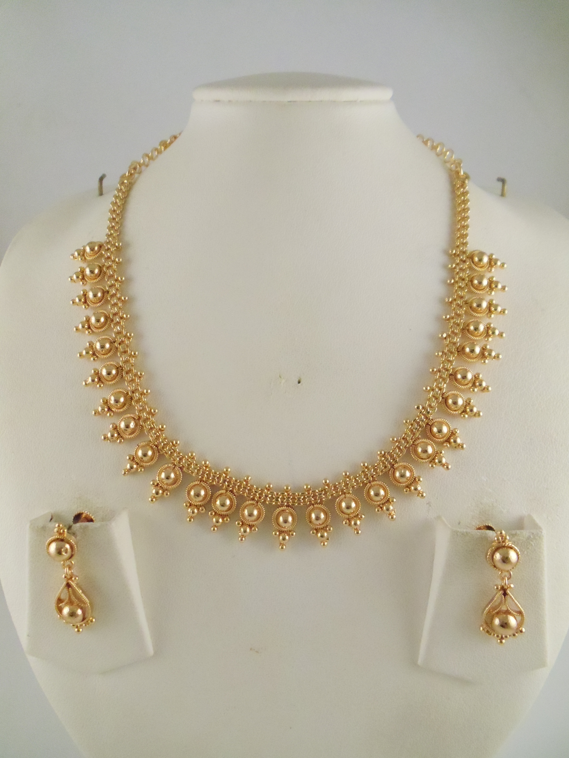 1 Gram Gold Jewelry Home Page