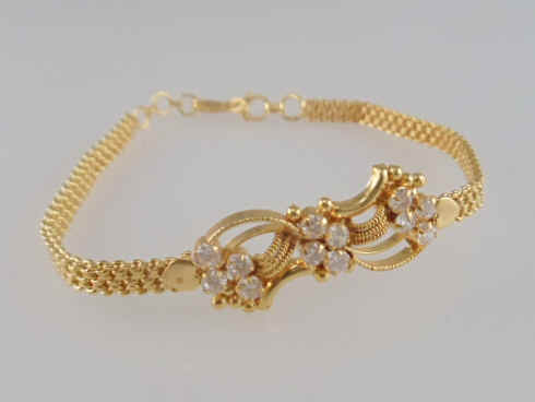 online jewelry