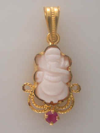 http://www.rashiinc.com/images/Gold/coralganesha/DSCN3878.JPG