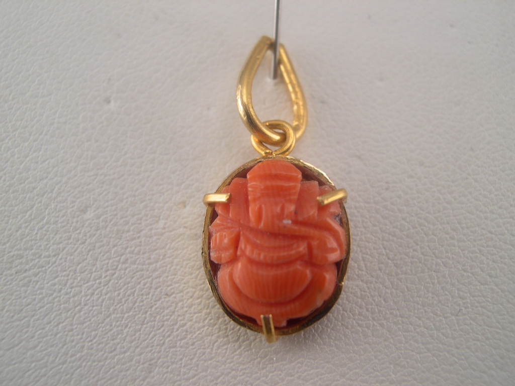 http://www.rashiinc.com/images/Gold/coralganesha/DSCN5656.JPG