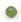 wpe90.jpg (1121 bytes)