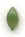 wpeA2.jpg (1472 bytes)
