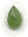 wpeA5.jpg (1447 bytes)