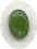wpeB0.jpg (1790 bytes)