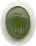 wpeAF.jpg (2105 bytes)