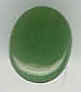 Jade Bead and Jade Stone