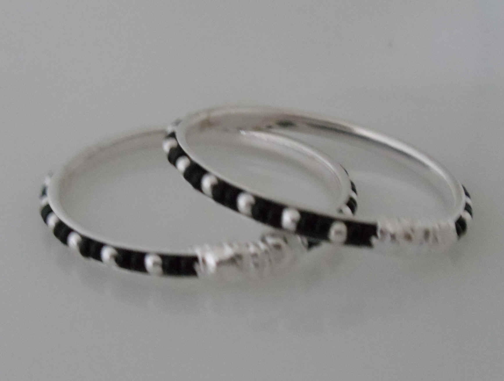 Baby Gift Items Pure Silver